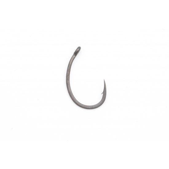 Korda hook Krank